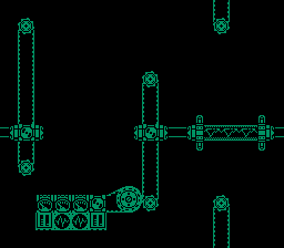 Programación