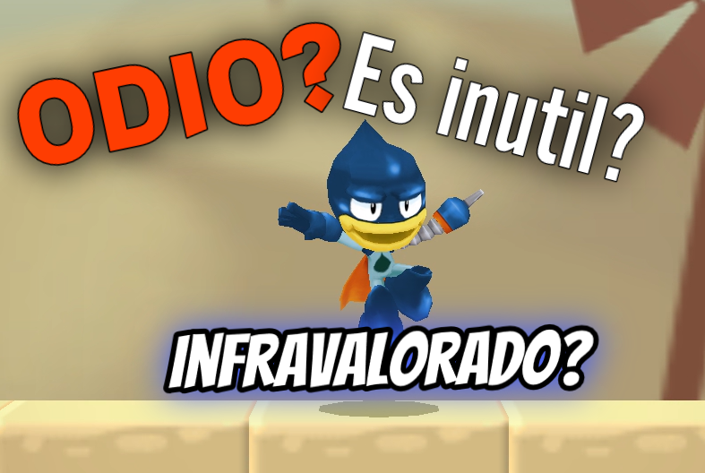 Video 1